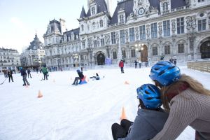 ice paris sm.jpg